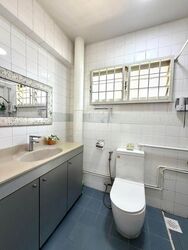 Blk 911 Hougang Street 91 (Hougang), HDB 4 Rooms #565778971